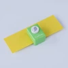 Craft Punch Small Leaf