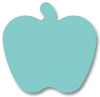 Craft Punch Small Apple