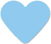 Craft Punch Medium Heart