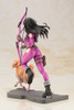 Kotobukiya Hawkeye Kate Bishop Bishoujo Statue 1/7 Figure (MARVEL)