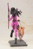Kotobukiya Hawkeye Kate Bishop Bishoujo Statue 1/7 Figure (MARVEL)