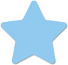 Craft Punch Medium Star