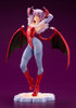 Kotobukiya Lilith Bishoujo Statue 1/7 Figure (Darkstalkers )
