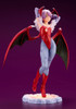 Kotobukiya Lilith Bishoujo Statue 1/7 Figure (Darkstalkers )