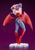 Kotobukiya Lilith Bishoujo Statue 1/7 Figure (Darkstalkers )