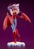 Kotobukiya Lilith Bishoujo Statue 1/7 Figure (Darkstalkers )