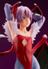 Kotobukiya Lilith Bishoujo Statue 1/7 Figure (Darkstalkers )
