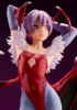 Kotobukiya Lilith Bishoujo Statue 1/7 Figure (Darkstalkers )