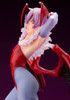 Kotobukiya Lilith Bishoujo Statue 1/7 Figure (Darkstalkers )