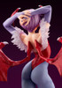 Kotobukiya Lilith Bishoujo Statue 1/7 Figure (Darkstalkers )