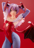 Kotobukiya Lilith Bishoujo Statue 1/7 Figure (Darkstalkers )