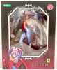 Kotobukiya Lilith Bishoujo Statue 1/7 Figure (Darkstalkers )