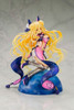 Kotobukiya Mukuro Hoshimiya 1/7 Figure (Date A Live)