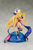 Kotobukiya Mukuro Hoshimiya 1/7 Figure (Date A Live)