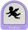 CARL Mega Jumbo Craft Punch CP Angel A