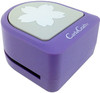 CARL Mega Jumbo Craft Punch CP Cherry Blossom