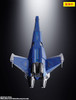 Bandai Chogokin XL-15 Space Ship Figure (Lightyear)