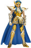 Bandai Saint Cloth Myth EX Aquarius Camus Figure Revival ver. (Saint Seiya)