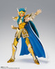 Bandai Saint Cloth Myth EX Aquarius Camus Figure Revival ver. (Saint Seiya)