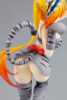 SOL International Tohru Cat Dragon Ver. 1/6 Figure (Miss Kobayashi's Dragon Maid S)