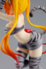 SOL International Tohru Cat Dragon Ver. 1/6 Figure (Miss Kobayashi's Dragon Maid S)