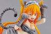 SOL International Tohru Cat Dragon Ver. 1/6 Figure (Miss Kobayashi's Dragon Maid S)
