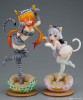 SOL International Kanna Cat Dragon Ver. 1/6 Figure (Miss Kobayashi's Dragon Maid S)