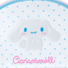 Sanrio Vinyl Pouch Polka Dot Cinnamoroll
