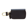 Sanrio Key Case Kuromi