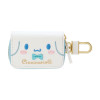 Sanrio Key Case Cinnamoroll