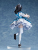 FuRyu Yukina Himeragi Maid Ver. 1/7 Figure (Strike the Blood FINAL)