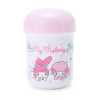 Sanrio Hand Towel with Case My Melody
