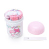 Sanrio Hand Towel with Case My Melody