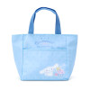 Sanrio Cooler Lunch Bag Cinnamoroll