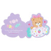Sanrio Variety Letter Set Hello Kitty