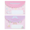 Sanrio Variety Letter Set Sanrio Characters