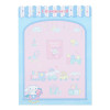 Sanrio Variety Letter Set Cinnamoroll