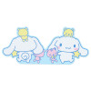 Sanrio Variety Letter Set Cinnamoroll