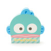 Sanrio Character Face Shaped Memo Hangyodon
