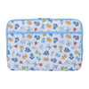 Pokemon Center Original PC/Tablet Case Pokemon fit