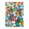 Pokemon Center Original Foldable Binder Pokemon fit