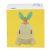 Pokemon Center Original Block Memo Pokemon fit