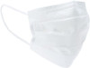 Sanrio Pochacco Mask (30 pcs)