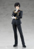 ORANGE ROUGE POP UP PARADE Japan Figure (Hetalia World Stars)