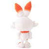 Pokemon Center "I Choose You!" Scorbunny