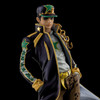 Medicos Figure Pen Jotaro Kujo (JoJo's Bizarre Adventure: Stone Ocean)