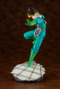 Kotobukiya ARTFX J Popp 1/8 Figure (Dragon Quest The Adventure of Dai)