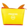 Pokemon Center Original Do-Up Triangle Pouch Pikachu