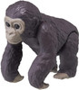 Takara Tomy Ania AC-03 Baby Gorilla