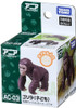 Takara Tomy Ania AC-03 Baby Gorilla